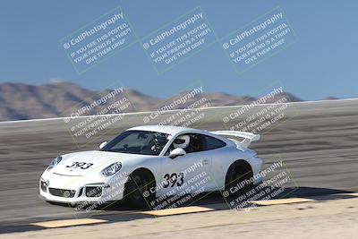 media/Oct-19-2025-PCA San Diego (Sun) [[b7baa86645]]/2-Red Group/Session 2 (Bowl)/